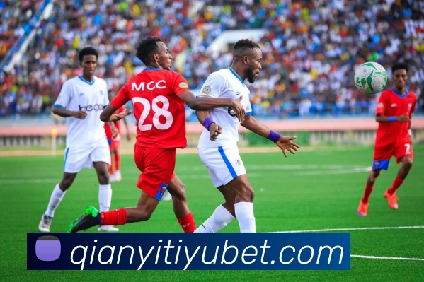 千亿体育平台生态图