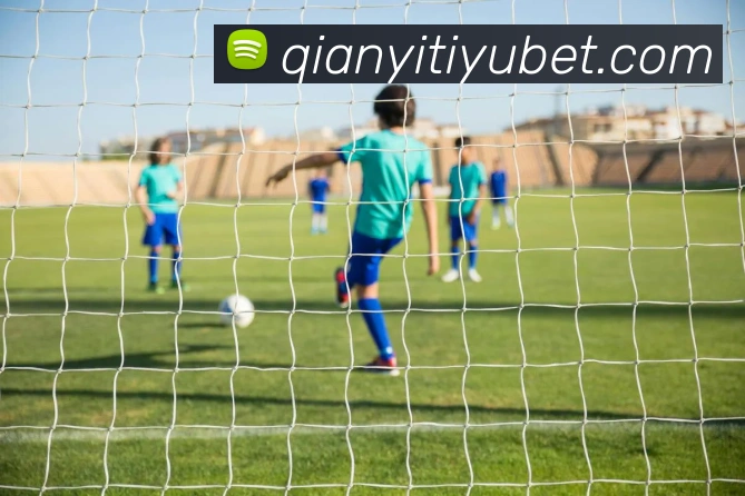 国际认证