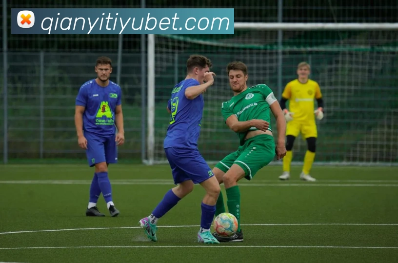 千亿体育全站App